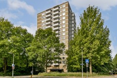 Nachtwachtlaan 479, 1058ES Amsterdam